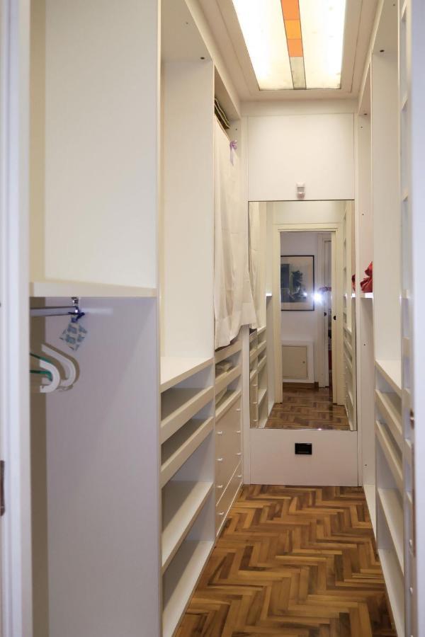Apartment Il Ciliegio By Interhome Maccagno Екстер'єр фото